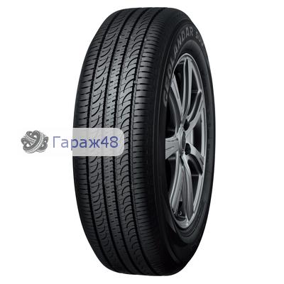 Yokohama Geolandar G055 SUV 235/60 R16 104V